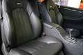 Mercedes-Benz CL 65 AMG C215 original 62.875km aus 1. Hand 1 of 777 Weiß - thumbnail 17