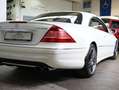 Mercedes-Benz CL 65 AMG C215 original 62.875km aus 1. Hand 1 of 777 Weiß - thumbnail 11