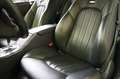 Mercedes-Benz CL 65 AMG C215 original 62.875km aus 1. Hand 1 of 777 Weiß - thumbnail 22