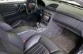 Mercedes-Benz CL 65 AMG C215 original 62.875km aus 1. Hand 1 of 777 Weiß - thumbnail 14