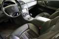 Mercedes-Benz CL 65 AMG C215 original 62.875km aus 1. Hand 1 of 777 Weiß - thumbnail 20