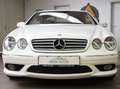 Mercedes-Benz CL 65 AMG C215 original 62.875km aus 1. Hand 1 of 777 Weiß - thumbnail 3