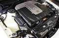 Mercedes-Benz CL 65 AMG C215 original 62.875km aus 1. Hand 1 of 777 Weiß - thumbnail 23