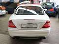 Mercedes-Benz CL 65 AMG C215 original 62.875km aus 1. Hand 1 of 777 Weiß - thumbnail 9