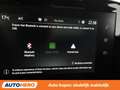 Opel Mokka X 1.2 Turbo Elegance Gris - thumbnail 21