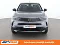 Opel Mokka X 1.2 Turbo Elegance Gris - thumbnail 9