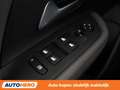 Opel Mokka X 1.2 Turbo Elegance Gris - thumbnail 27