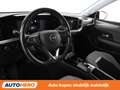 Opel Mokka X 1.2 Turbo Elegance Gris - thumbnail 11