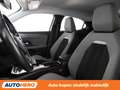 Opel Mokka X 1.2 Turbo Elegance Gris - thumbnail 10