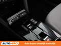 Opel Mokka X 1.2 Turbo Elegance Gris - thumbnail 25