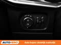 Opel Mokka X 1.2 Turbo Elegance Gris - thumbnail 28