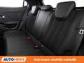 Opel Mokka X 1.2 Turbo Elegance Gris - thumbnail 14