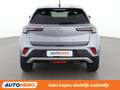 Opel Mokka X 1.2 Turbo Elegance Gris - thumbnail 5