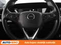 Opel Mokka X 1.2 Turbo Elegance Gris - thumbnail 19