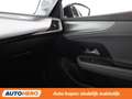 Opel Mokka X 1.2 Turbo Elegance Gris - thumbnail 31