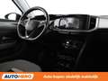 Opel Mokka X 1.2 Turbo Elegance Gris - thumbnail 13