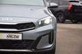 Kia XCeed 1.6 T-GDi 150 PS ACC NAV SHZ KAM LED AAC Argent - thumbnail 11