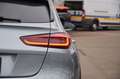 Kia XCeed 1.6 T-GDi 150 PS ACC NAV SHZ KAM LED AAC Argent - thumbnail 5