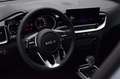 Kia XCeed 1.6 T-GDi 150 PS ACC NAV SHZ KAM LED AAC Argent - thumbnail 17