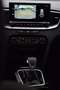 Kia XCeed 1.6 T-GDi 150 PS ACC NAV SHZ KAM LED AAC Argent - thumbnail 35