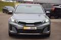 Kia XCeed 1.6 T-GDi 150 PS ACC NAV SHZ KAM LED AAC Argent - thumbnail 10