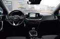Kia XCeed 1.6 T-GDi 150 PS ACC NAV SHZ KAM LED AAC Argent - thumbnail 34