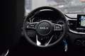Kia XCeed 1.6 T-GDi 150 PS ACC NAV SHZ KAM LED AAC Argent - thumbnail 32