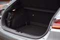 Kia XCeed 1.6 T-GDi 150 PS ACC NAV SHZ KAM LED AAC Argent - thumbnail 29