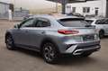 Kia XCeed 1.6 T-GDi 150 PS ACC NAV SHZ KAM LED AAC Argent - thumbnail 3