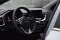Kia XCeed 1.6 T-GDi 150 PS ACC NAV SHZ KAM LED AAC Argent - thumbnail 18
