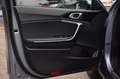 Kia XCeed 1.6 T-GDi 150 PS ACC NAV SHZ KAM LED AAC Argent - thumbnail 14