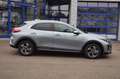 Kia XCeed 1.6 T-GDi 150 PS ACC NAV SHZ KAM LED AAC Argent - thumbnail 7