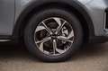 Kia XCeed 1.6 T-GDi 150 PS ACC NAV SHZ KAM LED AAC Argent - thumbnail 8
