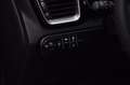 Kia XCeed 1.6 T-GDi 150 PS ACC NAV SHZ KAM LED AAC Argent - thumbnail 16