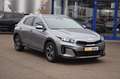 Kia XCeed 1.6 T-GDi 150 PS ACC NAV SHZ KAM LED AAC Argent - thumbnail 9