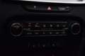 Kia XCeed 1.6 T-GDi 150 PS ACC NAV SHZ KAM LED AAC Argent - thumbnail 24