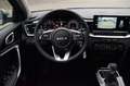 Kia XCeed 1.6 T-GDi 150 PS ACC NAV SHZ KAM LED AAC Argent - thumbnail 36