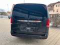 Mercedes-Benz V 250 d AMG EDITION extralang*Standh.*AHK*Night P Grau - thumbnail 9