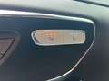 Mercedes-Benz V 250 d AMG EDITION extralang*Standh.*AHK*Night P Grau - thumbnail 21