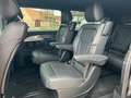 Mercedes-Benz V 250 d AMG EDITION extralang*Standh.*AHK*Night P Grau - thumbnail 16