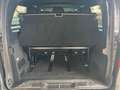 Mercedes-Benz V 250 d AMG EDITION extralang*Standh.*AHK*Night P Grau - thumbnail 20