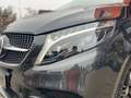 Mercedes-Benz V 250 d AMG EDITION extralang*Standh.*AHK*Night P Grau - thumbnail 10
