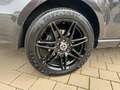 Mercedes-Benz V 250 d AMG EDITION extralang*Standh.*AHK*Night P Grau - thumbnail 12