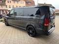 Mercedes-Benz V 250 d AMG EDITION extralang*Standh.*AHK*Night P Grau - thumbnail 3
