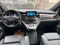 Mercedes-Benz V 250 d AMG EDITION extralang*Standh.*AHK*Night P Grau - thumbnail 14