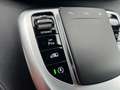 Mercedes-Benz V 250 d AMG EDITION extralang*Standh.*AHK*Night P Grau - thumbnail 29