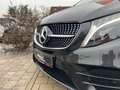 Mercedes-Benz V 250 d AMG EDITION extralang*Standh.*AHK*Night P Grau - thumbnail 11