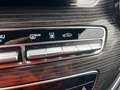 Mercedes-Benz V 250 d AMG EDITION extralang*Standh.*AHK*Night P Grau - thumbnail 31