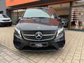 Mercedes-Benz V 250 d AMG EDITION extralang*Standh.*AHK*Night P Grau - thumbnail 5