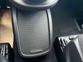 Mercedes-Benz V 250 d AMG EDITION extralang*Standh.*AHK*Night P Grau - thumbnail 26